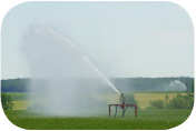 PhotoIrrigation